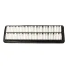 Luftfilter DR!VE+ DP1110.10.0515 Bild Luftfilter DR!VE+ DP1110.10.0515