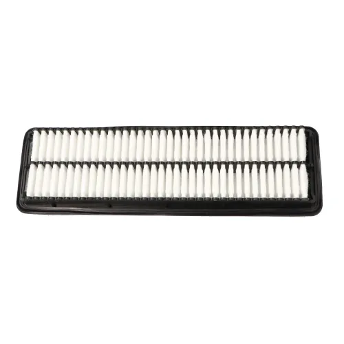 Luftfilter DR!VE+ DP1110.10.0515 Bild Luftfilter DR!VE+ DP1110.10.0515