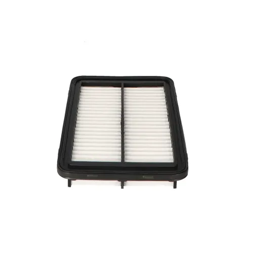 Luftfilter DR!VE+ DP1110.10.0518 Bild Luftfilter DR!VE+ DP1110.10.0518