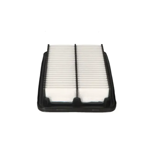 Luftfilter DR!VE+ DP1110.10.0518 Bild Luftfilter DR!VE+ DP1110.10.0518