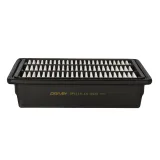 Luftfilter DR!VE+ DP1110.10.0520