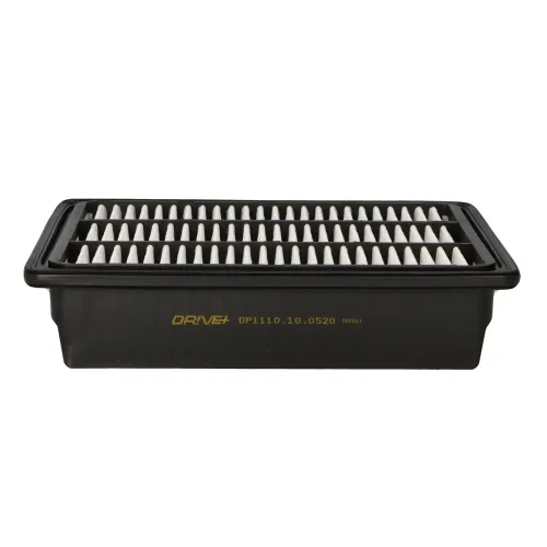 Luftfilter DR!VE+ DP1110.10.0520 Bild Luftfilter DR!VE+ DP1110.10.0520