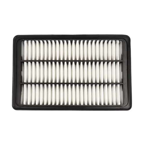 Luftfilter DR!VE+ DP1110.10.0520 Bild Luftfilter DR!VE+ DP1110.10.0520