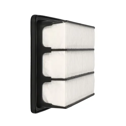 Luftfilter DR!VE+ DP1110.10.0520 Bild Luftfilter DR!VE+ DP1110.10.0520