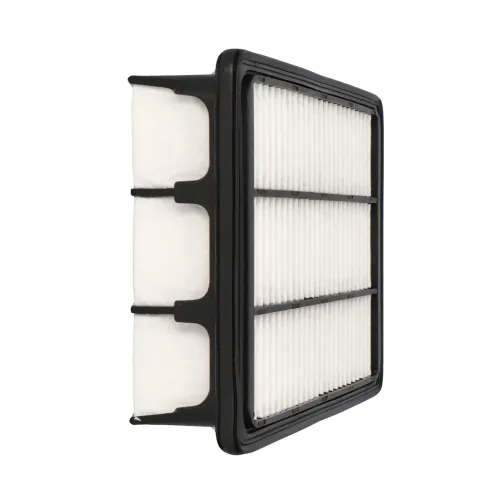 Luftfilter DR!VE+ DP1110.10.0520 Bild Luftfilter DR!VE+ DP1110.10.0520