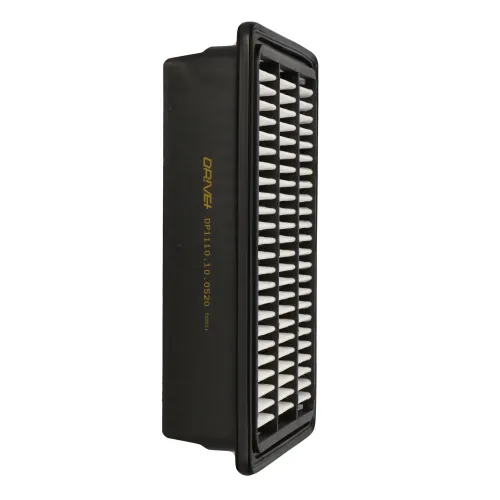 Luftfilter DR!VE+ DP1110.10.0520 Bild Luftfilter DR!VE+ DP1110.10.0520