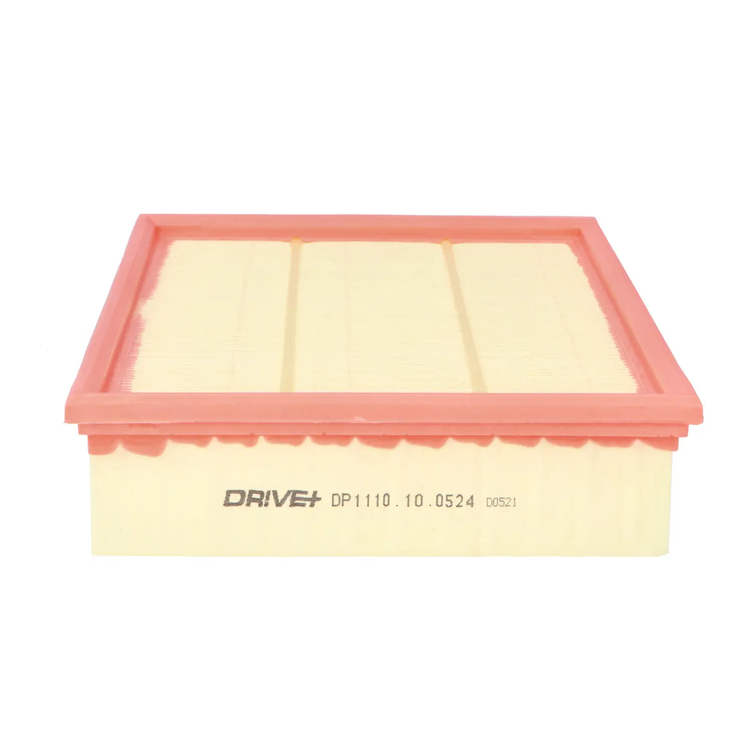 Luftfilter DR!VE+ DP1110.10.0524