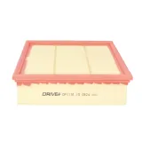 Luftfilter DR!VE+ DP1110.10.0524