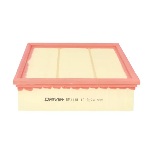 Luftfilter DR!VE+ DP1110.10.0524 Bild Luftfilter DR!VE+ DP1110.10.0524