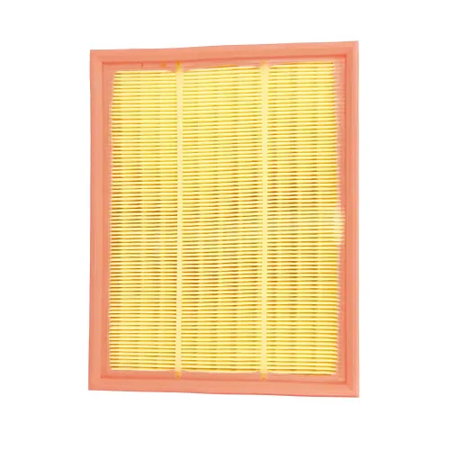 Luftfilter DR!VE+ DP1110.10.0524 Bild Luftfilter DR!VE+ DP1110.10.0524