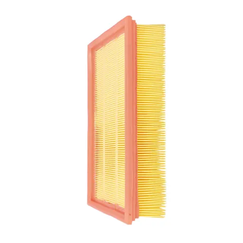 Luftfilter DR!VE+ DP1110.10.0524 Bild Luftfilter DR!VE+ DP1110.10.0524