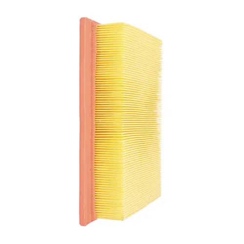 Luftfilter DR!VE+ DP1110.10.0524 Bild Luftfilter DR!VE+ DP1110.10.0524