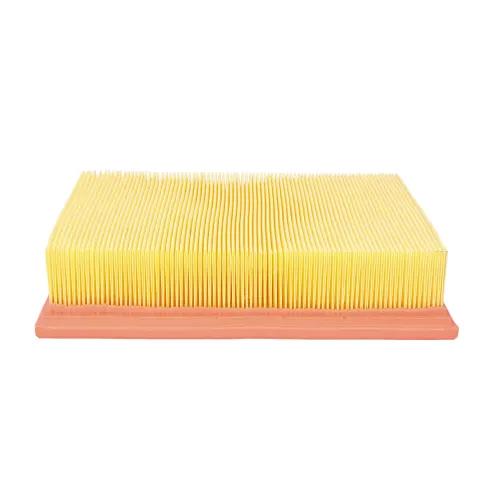 Luftfilter DR!VE+ DP1110.10.0524 Bild Luftfilter DR!VE+ DP1110.10.0524