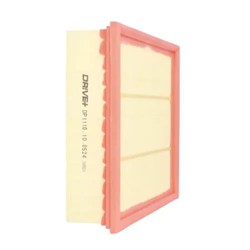 Luftfilter DR!VE+ DP1110.10.0524 Bild Luftfilter DR!VE+ DP1110.10.0524