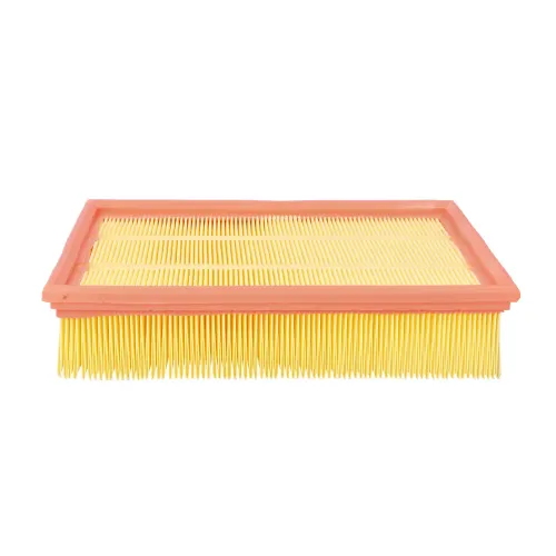 Luftfilter DR!VE+ DP1110.10.0524 Bild Luftfilter DR!VE+ DP1110.10.0524