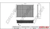 Luftfilter DR!VE+ DP1110.10.0527 Bild Luftfilter DR!VE+ DP1110.10.0527