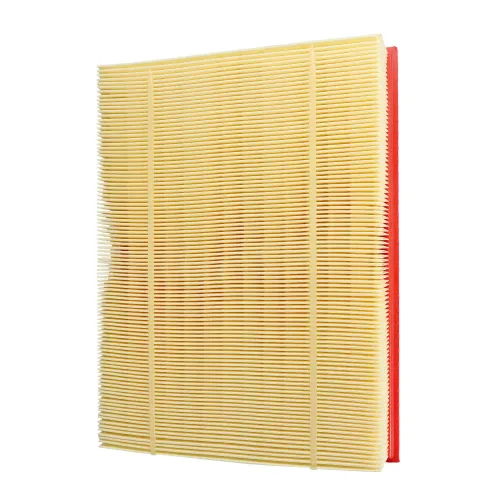 Luftfilter DR!VE+ DP1110.10.0527 Bild Luftfilter DR!VE+ DP1110.10.0527