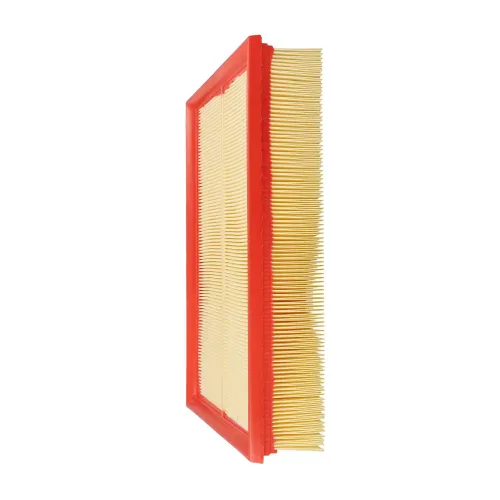 Luftfilter DR!VE+ DP1110.10.0527 Bild Luftfilter DR!VE+ DP1110.10.0527