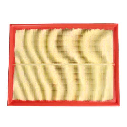 Luftfilter DR!VE+ DP1110.10.0527 Bild Luftfilter DR!VE+ DP1110.10.0527