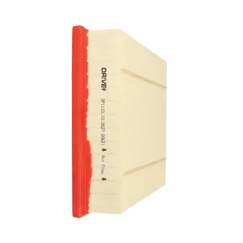 Luftfilter DR!VE+ DP1110.10.0527 Bild Luftfilter DR!VE+ DP1110.10.0527