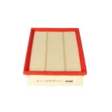 Luftfilter DR!VE+ DP1110.10.0528