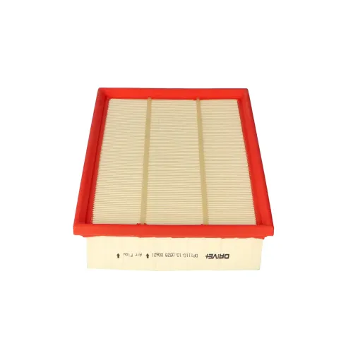 Luftfilter DR!VE+ DP1110.10.0528 Bild Luftfilter DR!VE+ DP1110.10.0528