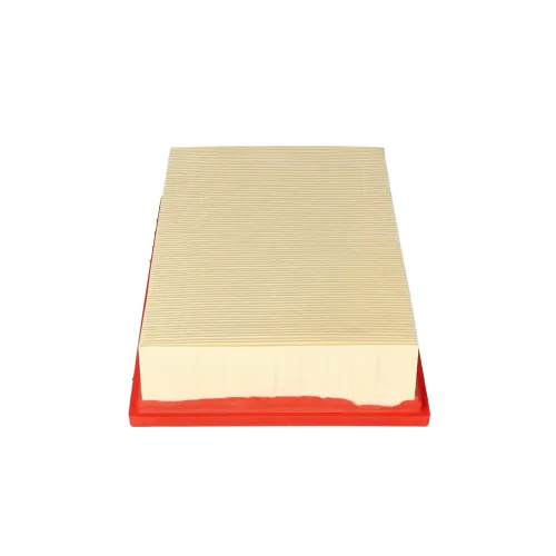 Luftfilter DR!VE+ DP1110.10.0528 Bild Luftfilter DR!VE+ DP1110.10.0528