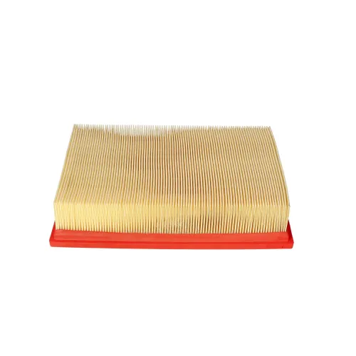 Luftfilter DR!VE+ DP1110.10.0528 Bild Luftfilter DR!VE+ DP1110.10.0528