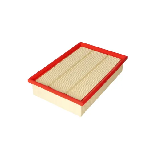 Luftfilter DR!VE+ DP1110.10.0528 Bild Luftfilter DR!VE+ DP1110.10.0528