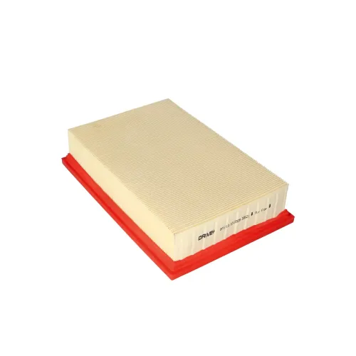 Luftfilter DR!VE+ DP1110.10.0528 Bild Luftfilter DR!VE+ DP1110.10.0528