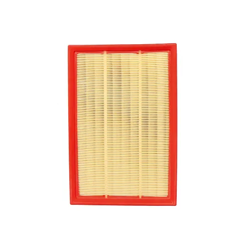 Luftfilter DR!VE+ DP1110.10.0528 Bild Luftfilter DR!VE+ DP1110.10.0528