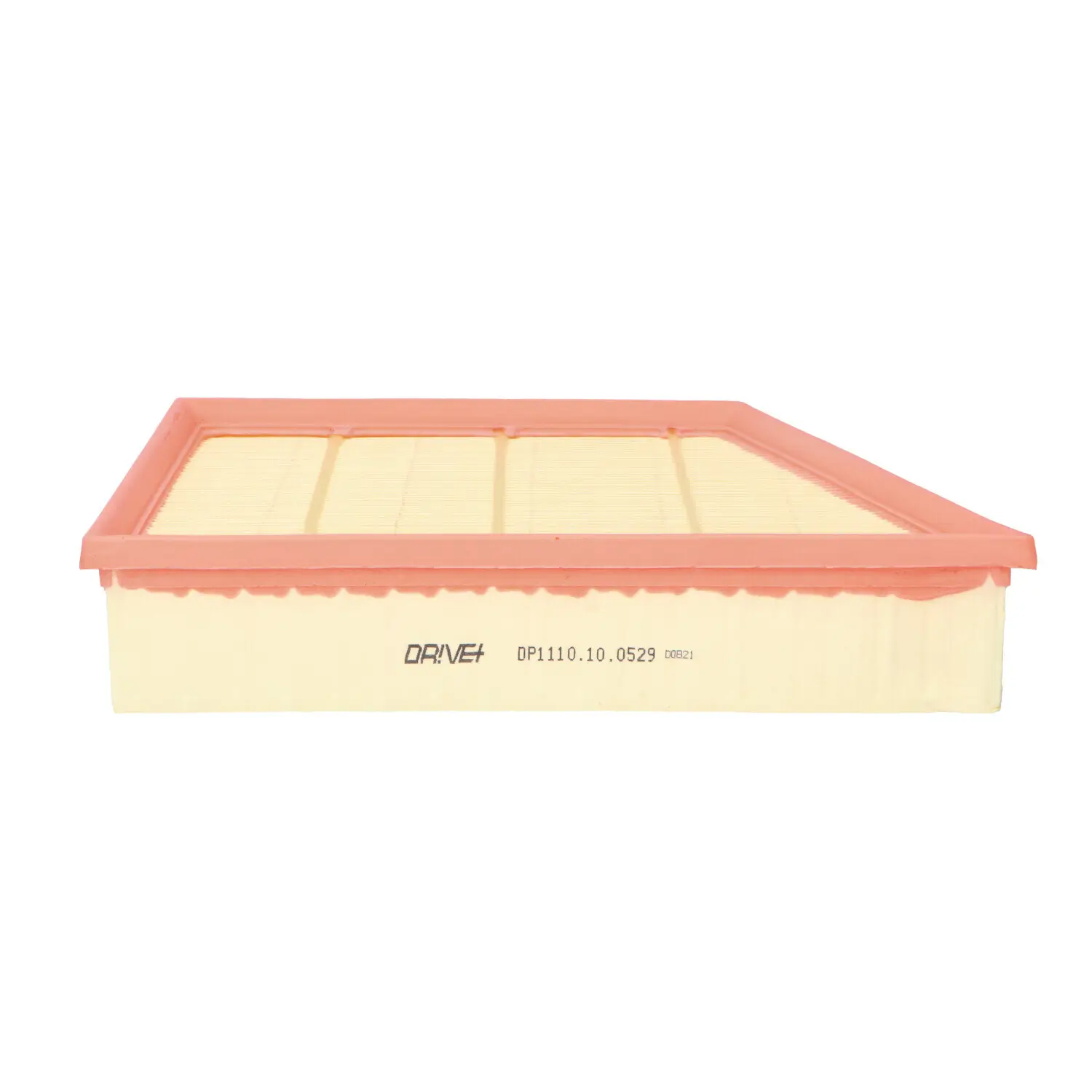 Luftfilter DR!VE+ DP1110.10.0529