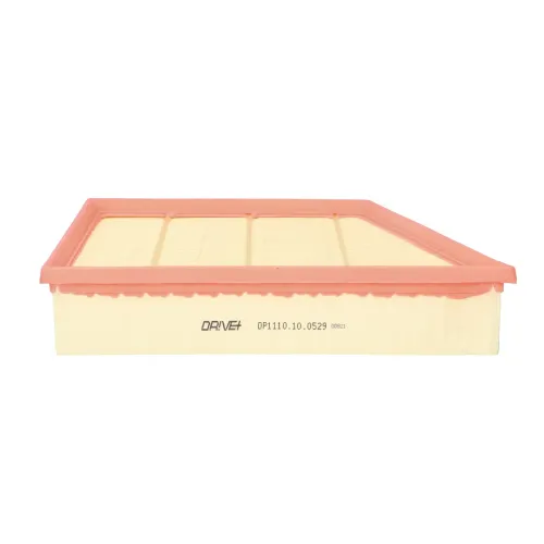 Luftfilter DR!VE+ DP1110.10.0529 Bild Luftfilter DR!VE+ DP1110.10.0529