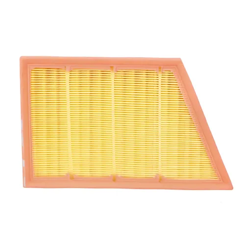 Luftfilter DR!VE+ DP1110.10.0529 Bild Luftfilter DR!VE+ DP1110.10.0529