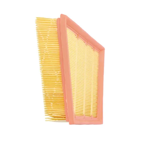 Luftfilter DR!VE+ DP1110.10.0529 Bild Luftfilter DR!VE+ DP1110.10.0529