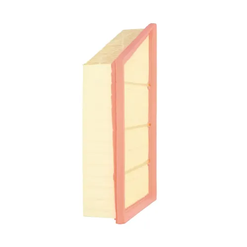 Luftfilter DR!VE+ DP1110.10.0529 Bild Luftfilter DR!VE+ DP1110.10.0529