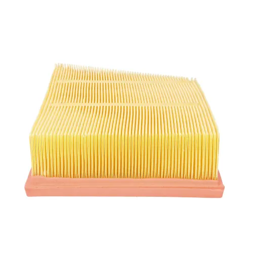 Luftfilter DR!VE+ DP1110.10.0529 Bild Luftfilter DR!VE+ DP1110.10.0529