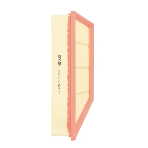 Luftfilter DR!VE+ DP1110.10.0529 Bild Luftfilter DR!VE+ DP1110.10.0529