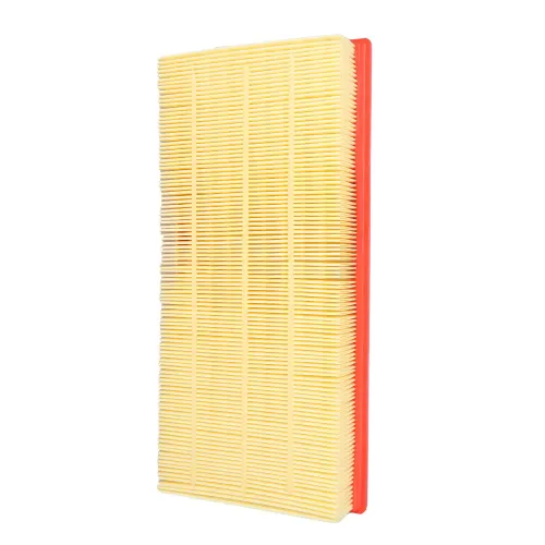 Luftfilter DR!VE+ DP1110.10.0530 Bild Luftfilter DR!VE+ DP1110.10.0530