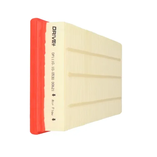 Luftfilter DR!VE+ DP1110.10.0530 Bild Luftfilter DR!VE+ DP1110.10.0530