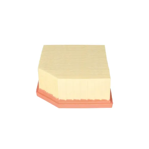 Luftfilter DR!VE+ DP1110.10.0532 Bild Luftfilter DR!VE+ DP1110.10.0532