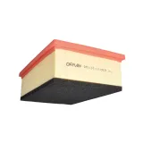 Luftfilter DR!VE+ DP1110.10.0533