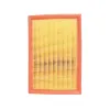 Luftfilter DR!VE+ DP1110.10.0533 Bild Luftfilter DR!VE+ DP1110.10.0533