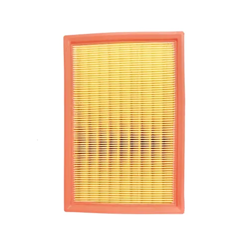 Luftfilter DR!VE+ DP1110.10.0533 Bild Luftfilter DR!VE+ DP1110.10.0533