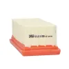 Luftfilter DR!VE+ DP1110.10.0535 Bild Luftfilter DR!VE+ DP1110.10.0535