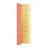 Luftfilter DR!VE+ DP1110.10.0535 Bild Luftfilter DR!VE+ DP1110.10.0535