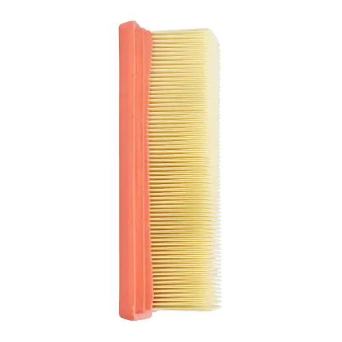 Luftfilter DR!VE+ DP1110.10.0535 Bild Luftfilter DR!VE+ DP1110.10.0535