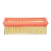 Luftfilter DR!VE+ DP1110.10.0535 Bild Luftfilter DR!VE+ DP1110.10.0535