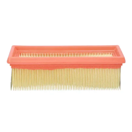 Luftfilter DR!VE+ DP1110.10.0535 Bild Luftfilter DR!VE+ DP1110.10.0535