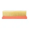 Luftfilter DR!VE+ DP1110.10.0535 Bild Luftfilter DR!VE+ DP1110.10.0535